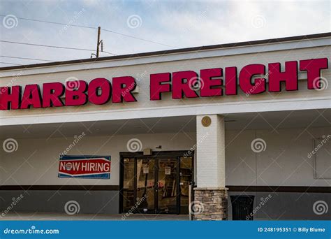 Harbor freight in augusta georgia. Things To Know About Harbor freight in augusta georgia. 